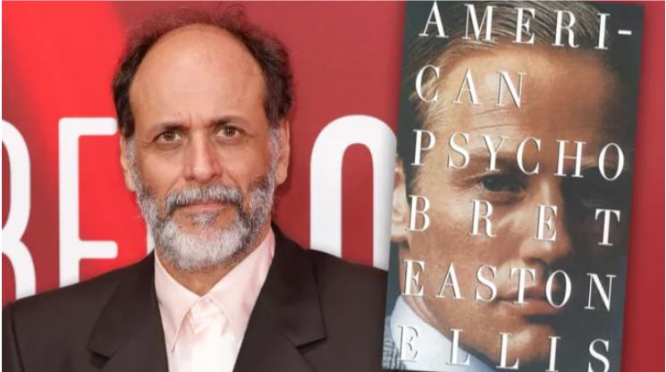 FireShot Capture 825 - New ',American Psycho&#039, Movie In Works With Luca Guadagnino To Direct_ - deadline.com.png.jpg