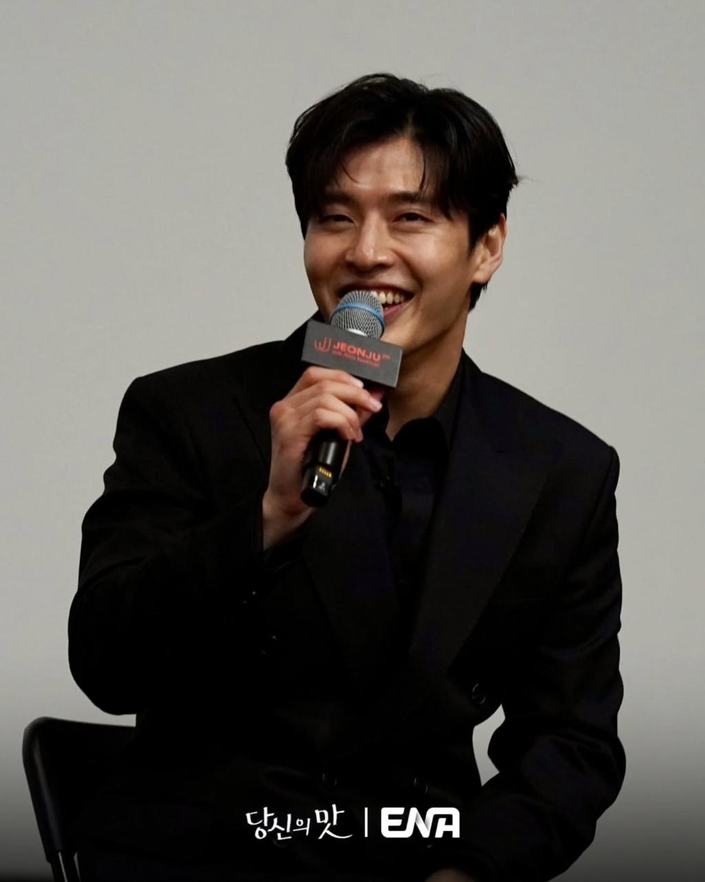 UD_channel_ena_d_3625086606696240557_52731142363_2025_ 5_ 6_.jpg