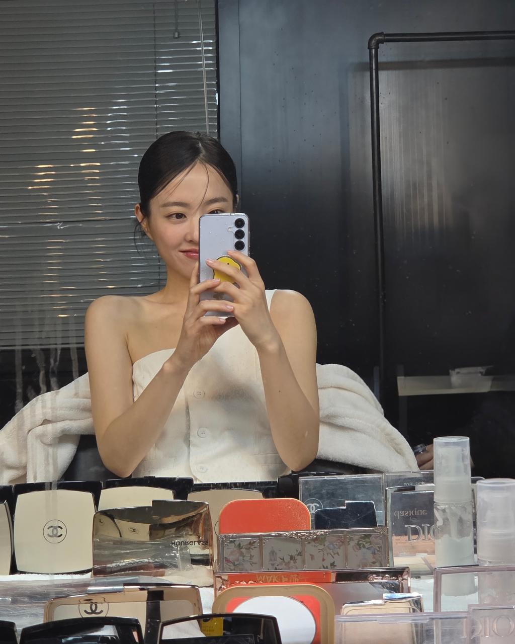 UD_boyoung0212_official_3632184285393729453_47602898354_2025_ 5_ 15_.jpg
