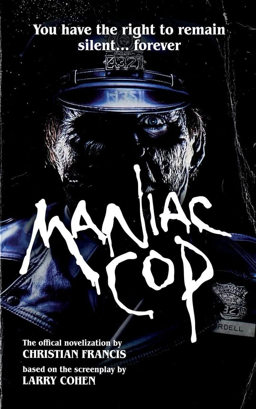 maniaccop1-novelization.webp.jpg