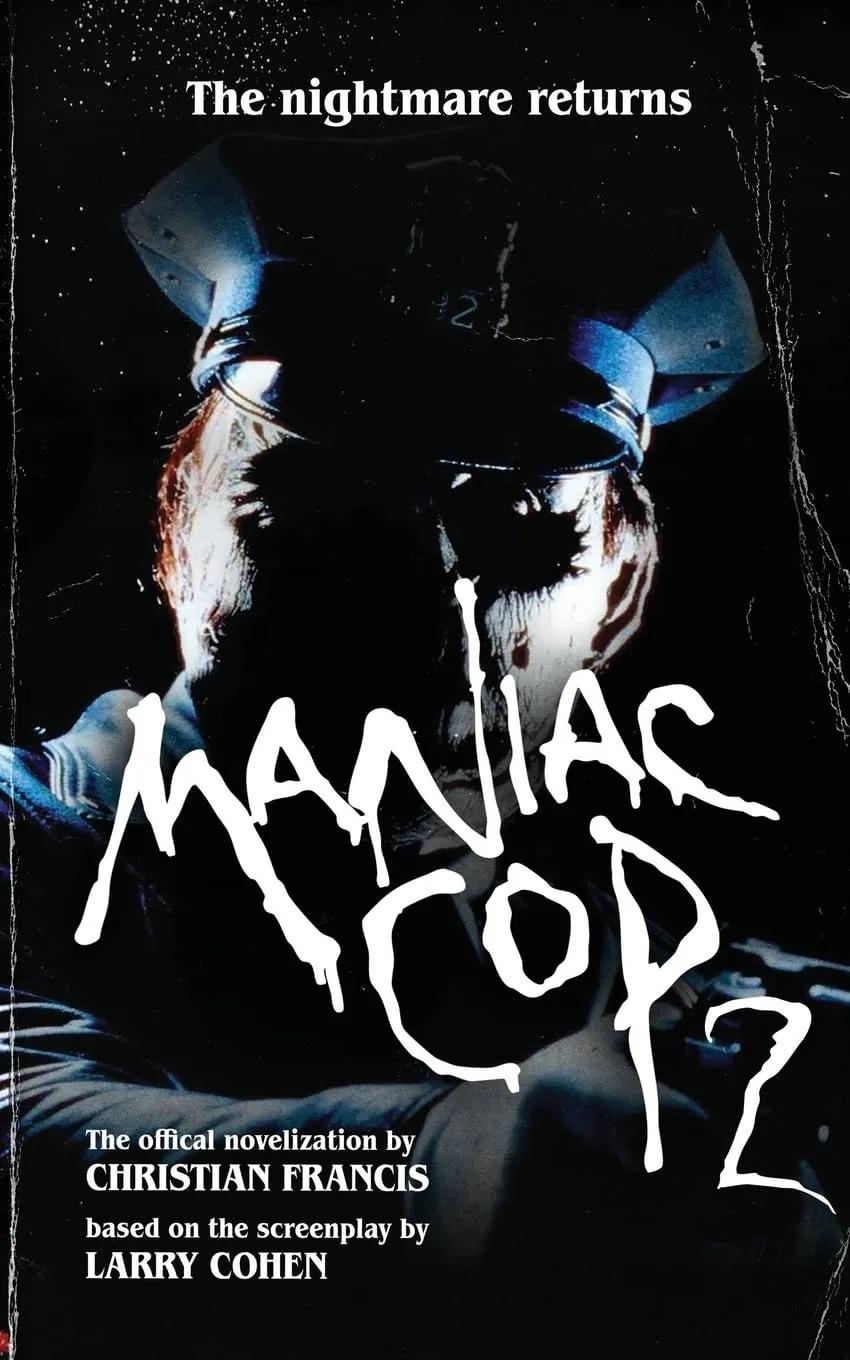 maniaccop2-novelization.webp.jpg