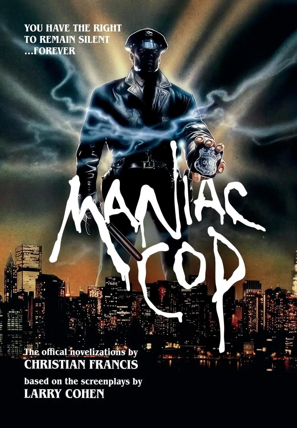 maniaccop-novelization-1.webp.jpg