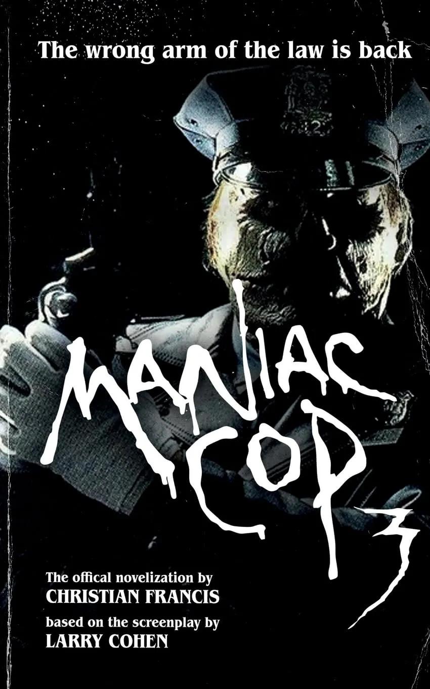 maniaccop3-novelization.webp.jpg
