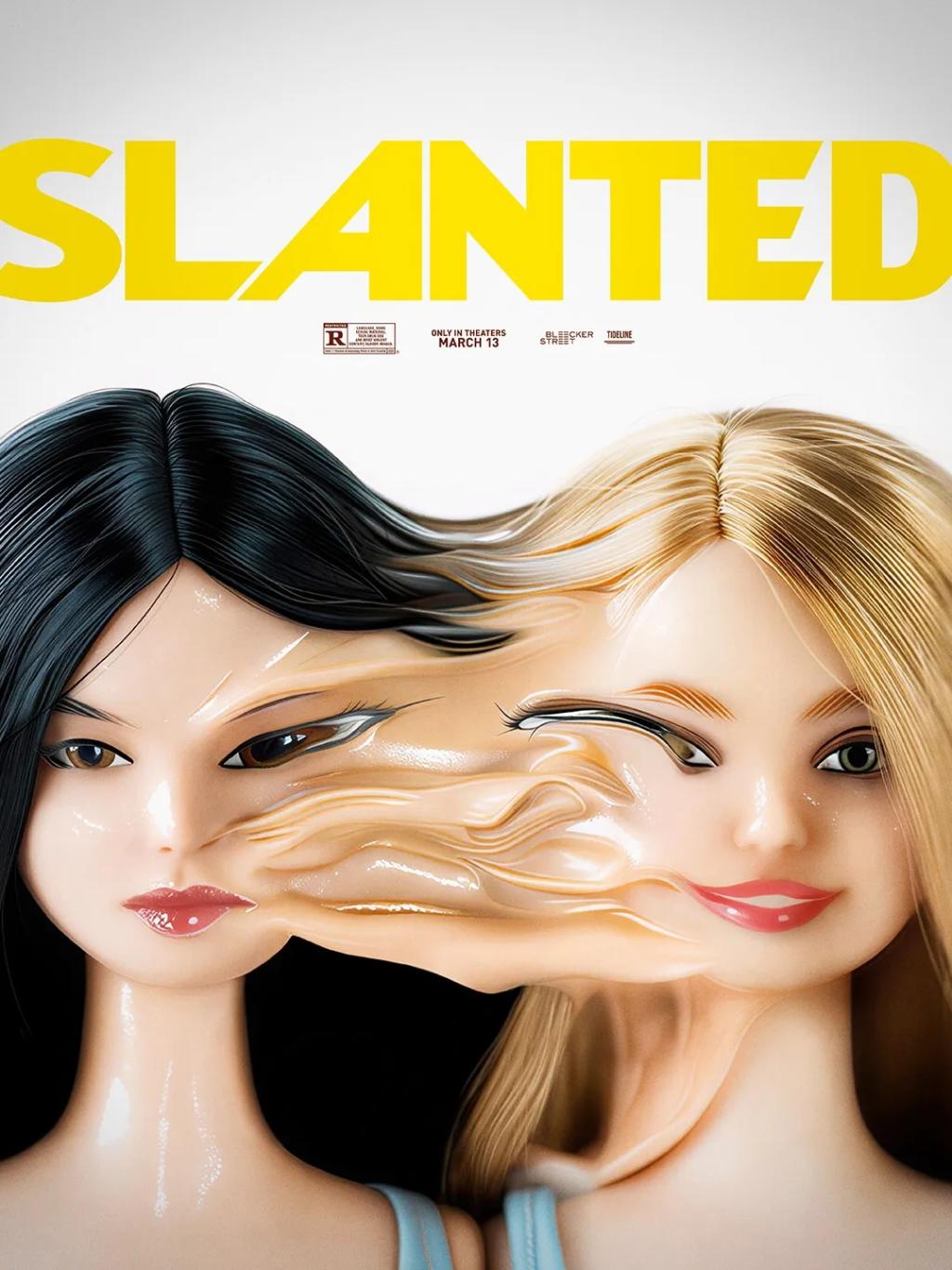 slanted-poster.webp.jpg