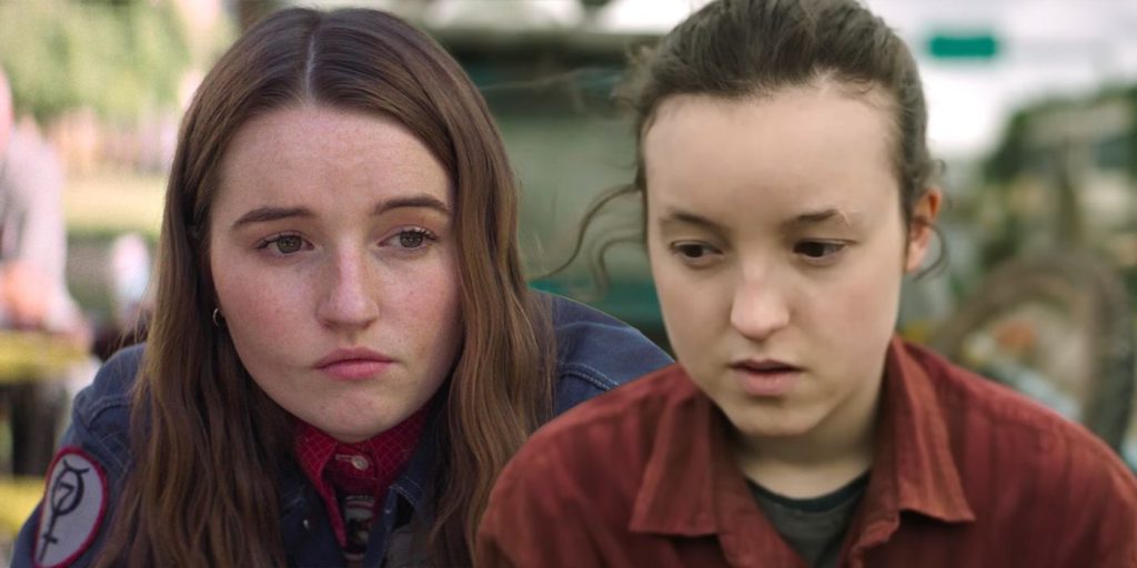 kaitlyn-dever-and-bella-ramsey-the-last-of-us-1024x512.jpg