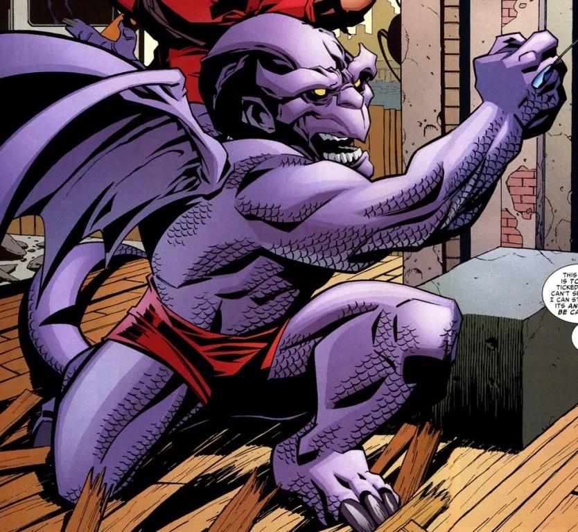 dragon-man.webp.jpg