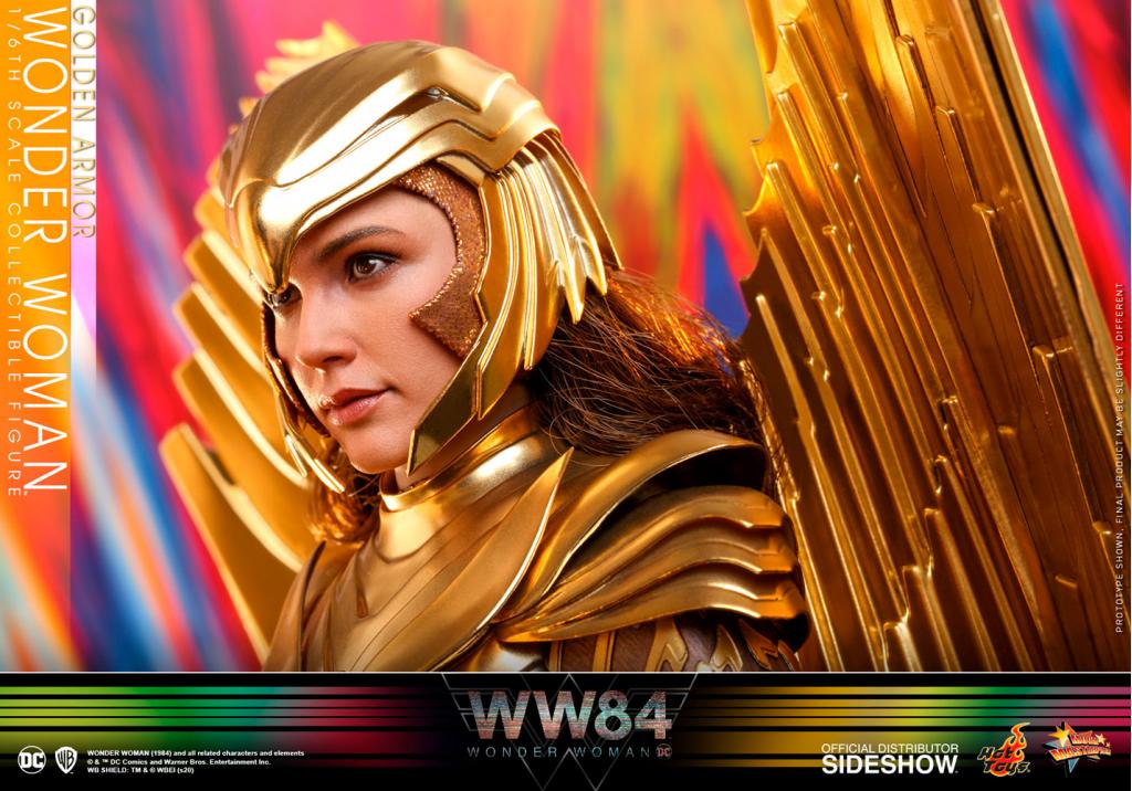 golden-armor-wonder-woman_dc-comics_gallery_5ec803d78d00f.jpg