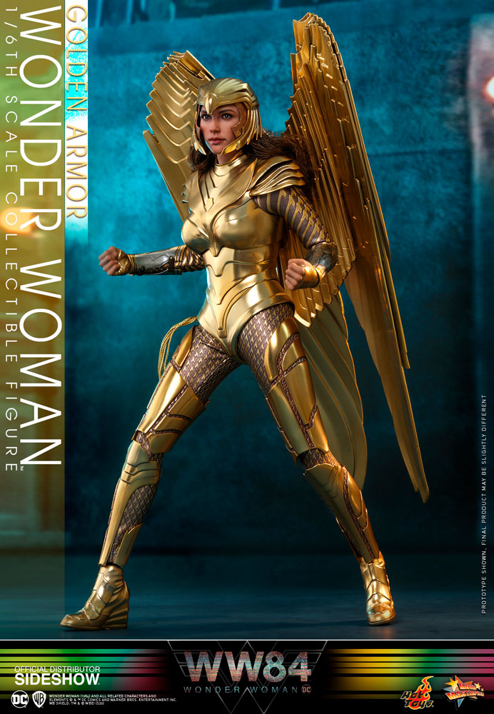 golden-armor-wonder-woman_dc-comics_gallery_5ec803d641dec.jpg