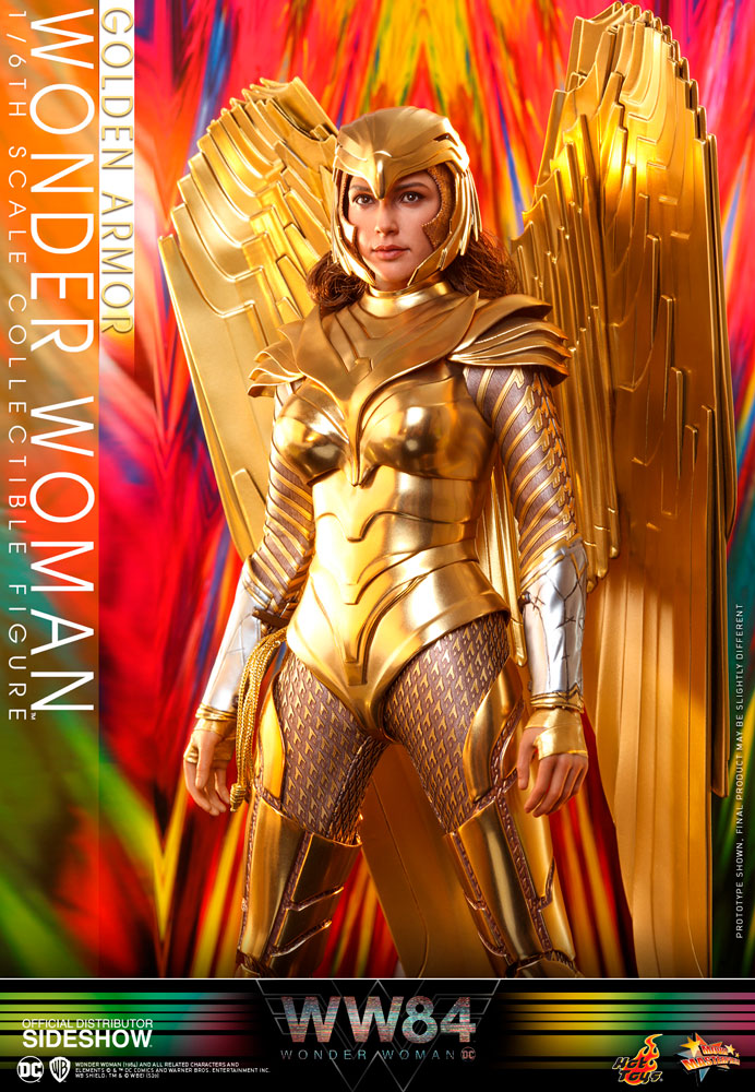 golden-armor-wonder-woman_dc-comics_gallery_5ec803d5377cb.jpg