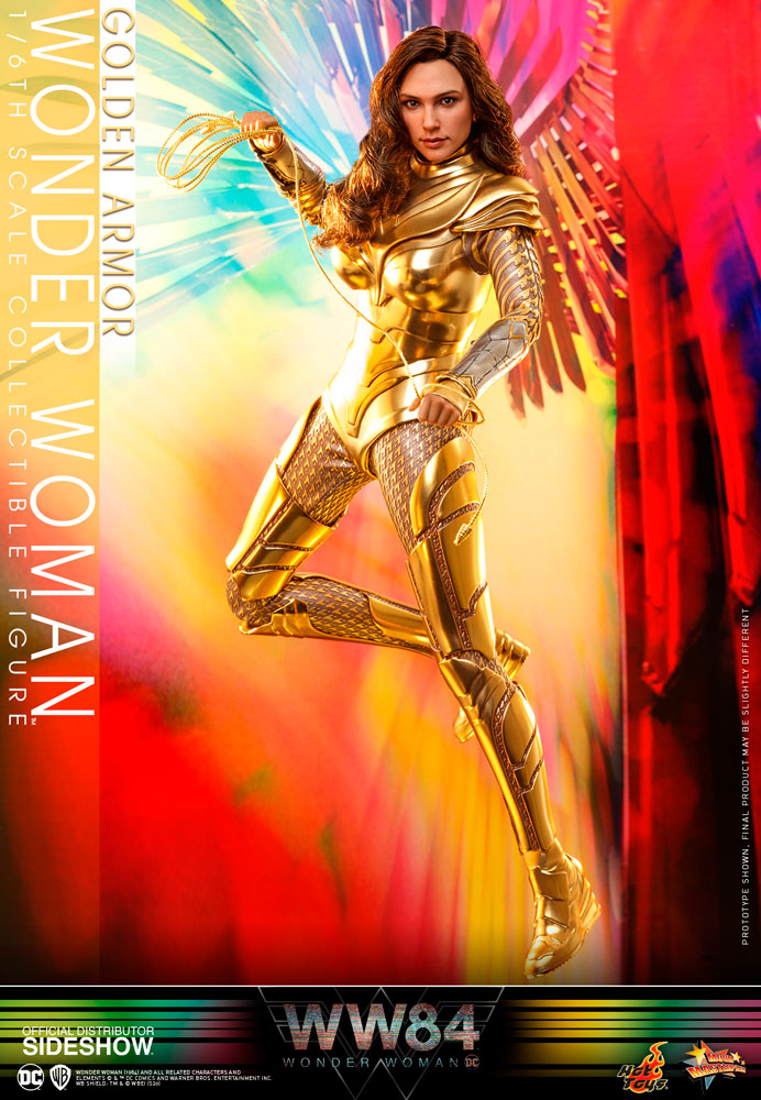 golden-armor-wonder-woman_dc-comics_gallery_5ec803d488851.jpg