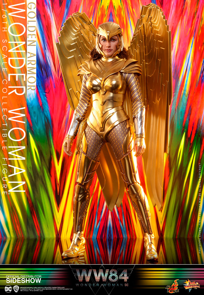golden-armor-wonder-woman_dc-comics_gallery_5ec803d4d5db6.jpg