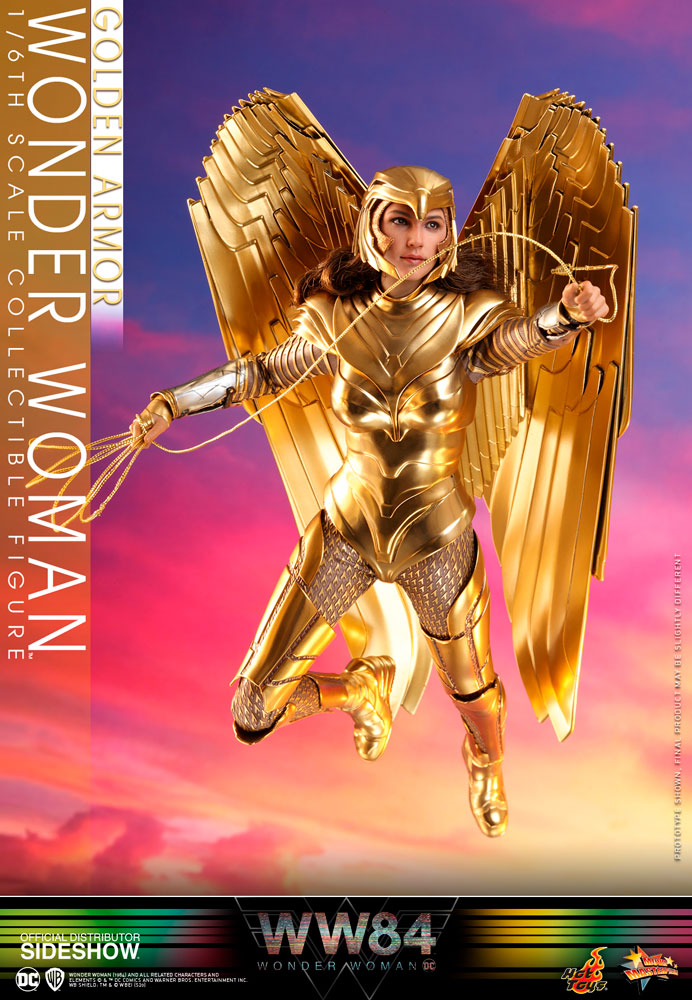 golden-armor-wonder-woman_dc-comics_gallery_5ec803d5e76fd.jpg
