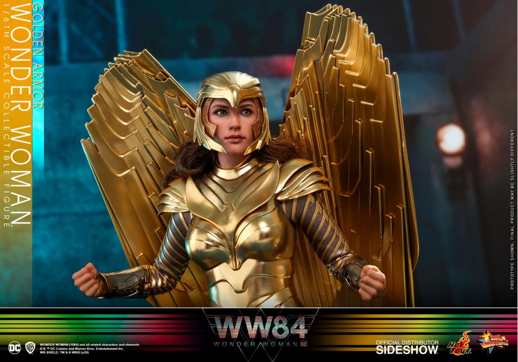 golden-armor-wonder-woman_dc-comics_gallery_5ec803d6e2588.jpg