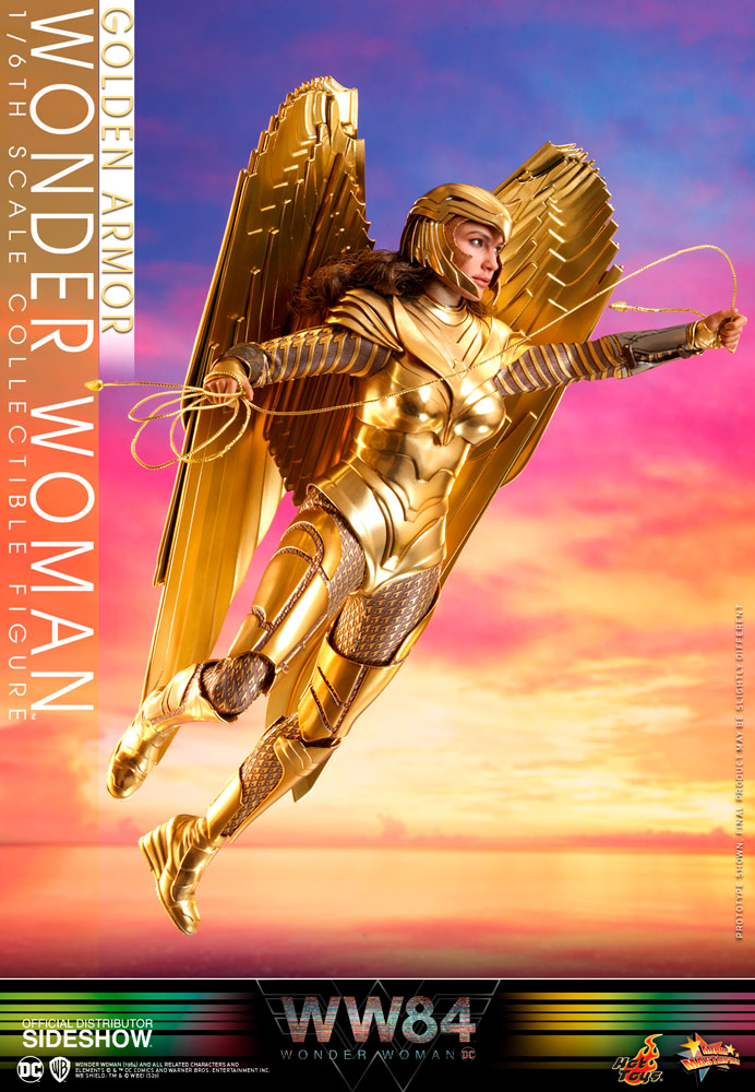 golden-armor-wonder-woman_dc-comics_gallery_5ec803d59284a.jpg