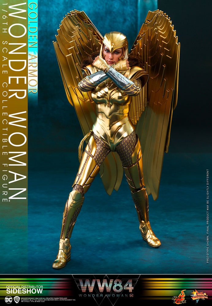 golden-armor-wonder-woman_dc-comics_gallery_5ec803d6903ed.jpg