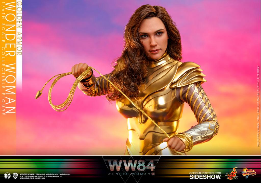 golden-armor-wonder-woman_dc-comics_gallery_5ec803d3c1a98.jpg