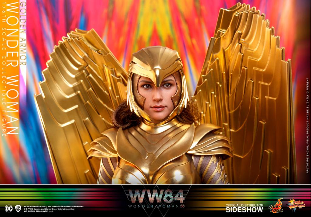 golden-armor-wonder-woman_dc-comics_gallery_5ec803d73e656.jpg