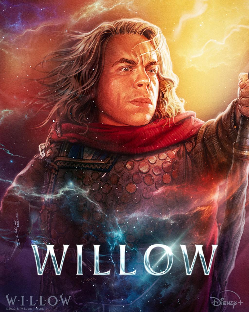 Willow-poster.jpg