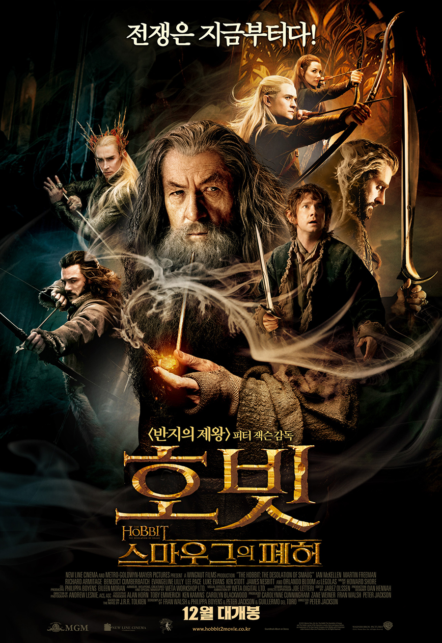 movie_image (6).jpg