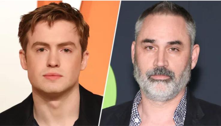 FireShot Capture 1999 - Alex Garland',s &#039,Elden Ring&#039, Movie Taps Kit Connor To Star - deadline.com.png.jpg