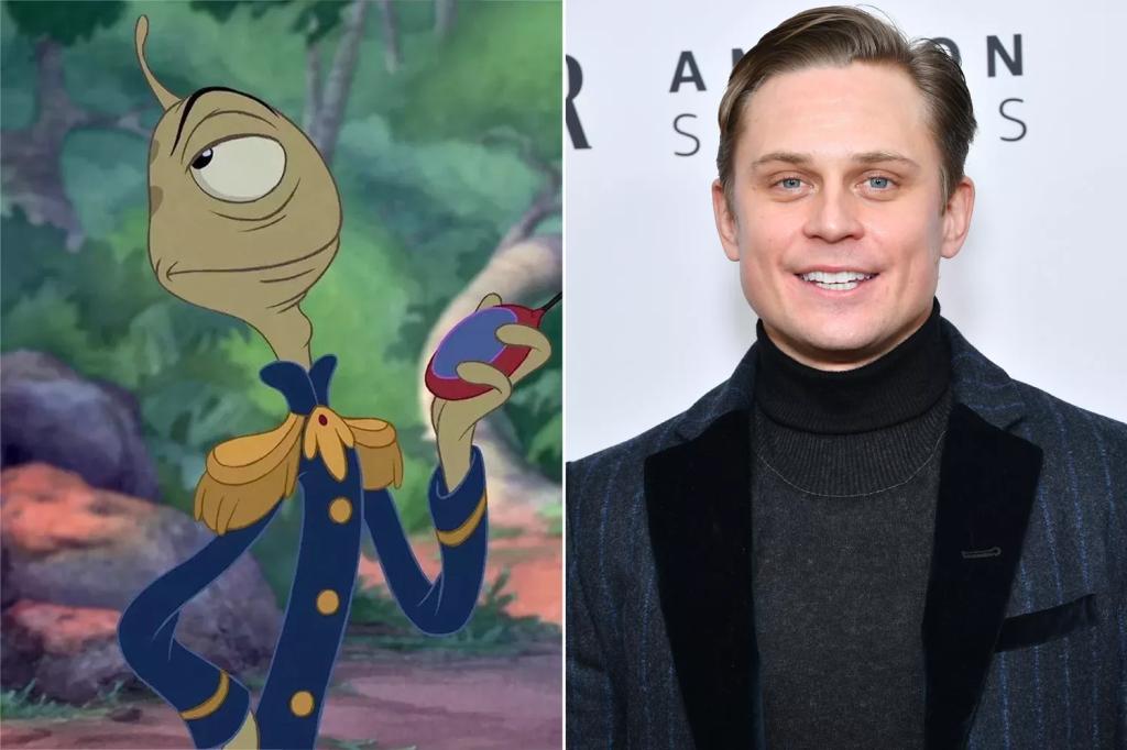 Billy-Magnussen-Lilo-and-Stitch-063023-d35491851e574873bbab862654b7f9ae.webp.jpg