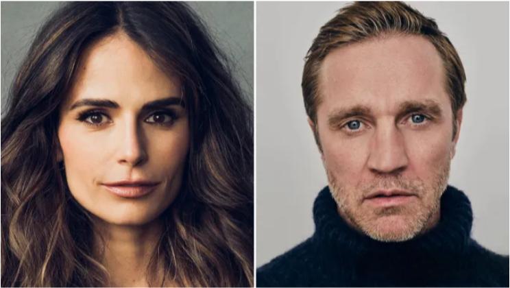 FireShot Capture 189 - Jordana Brewster, Devon Sawa Join Spyglass Movie ',Heart Eyes&#039, - deadline.com.png.jpg