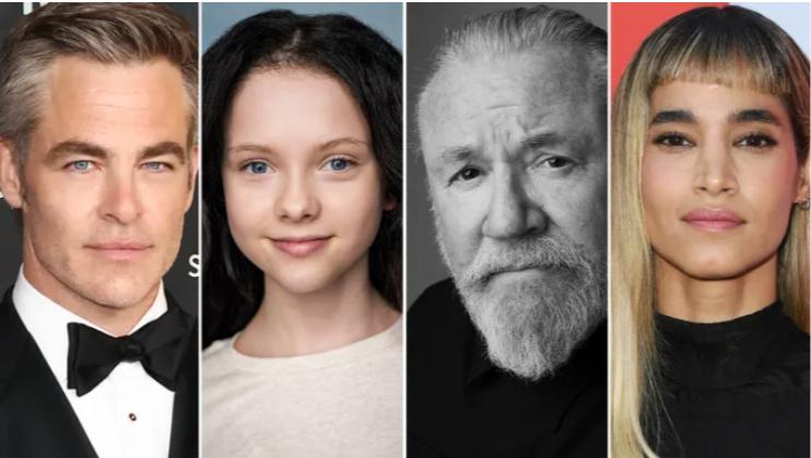 FireShot Capture 3260 - Chris Pine To Star In Yeti Thriller At Netflix From Michael Chaves (_ - deadline.png.jpg