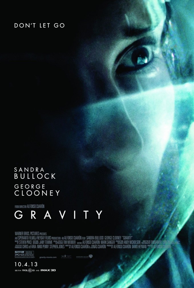 gravity-poster_1381388170160.jpg