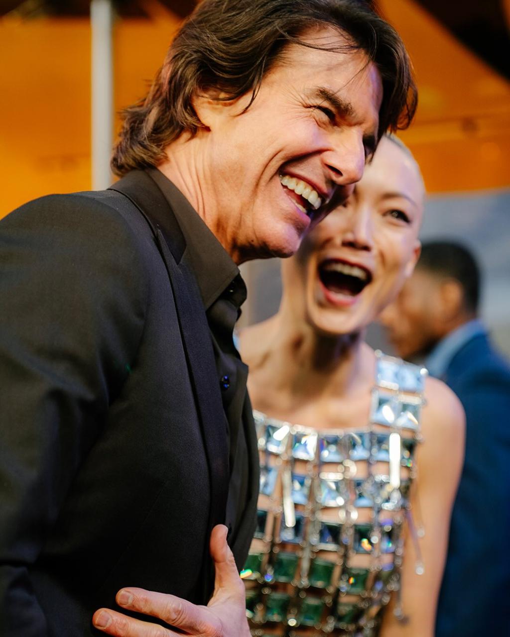 UD_tomcruise_3633940805762818872_6970394928_2025_ 5_ 17_.jpg