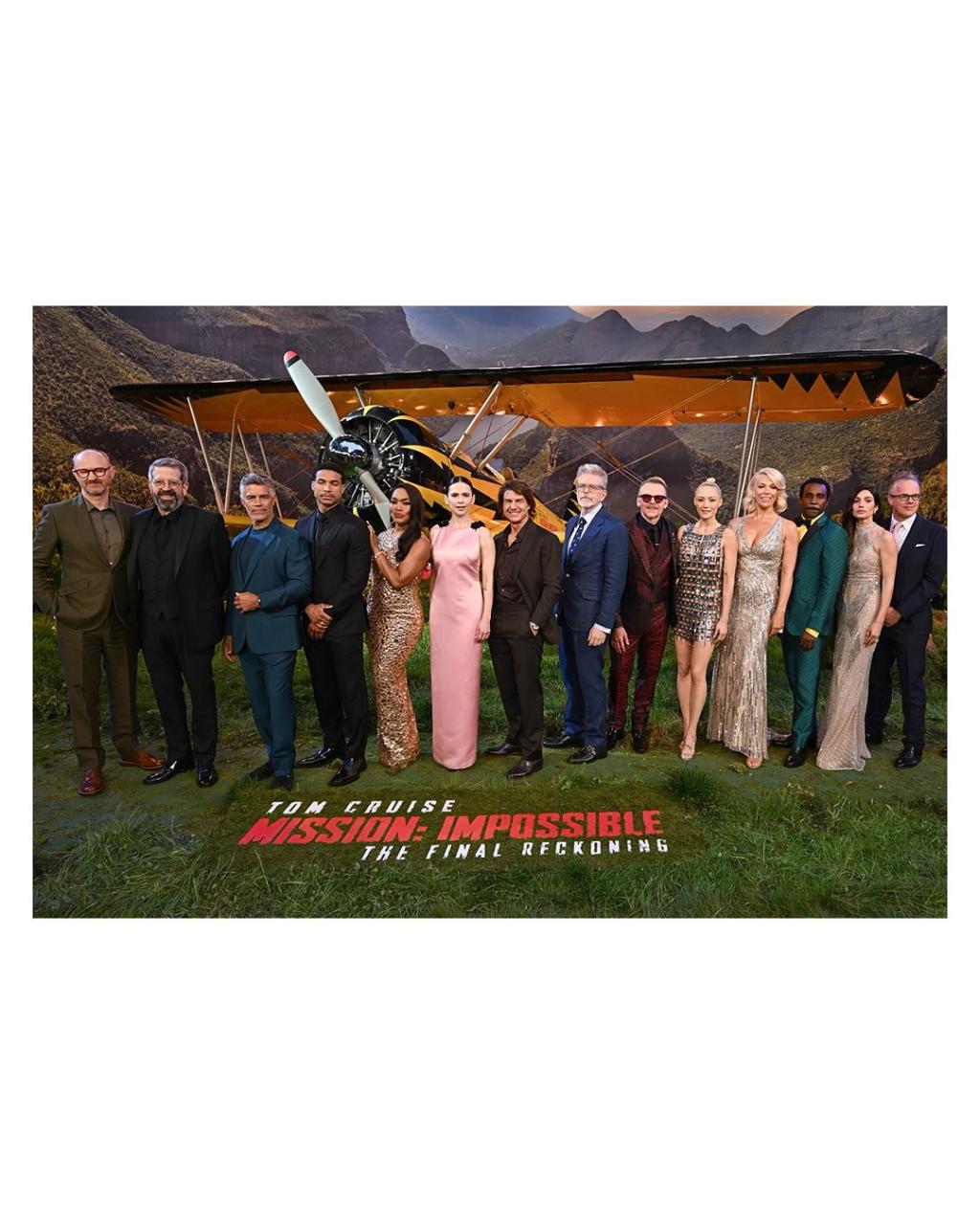UD_tomcruise_3633940805939022433_6970394928_2025_ 5_ 17_.jpg