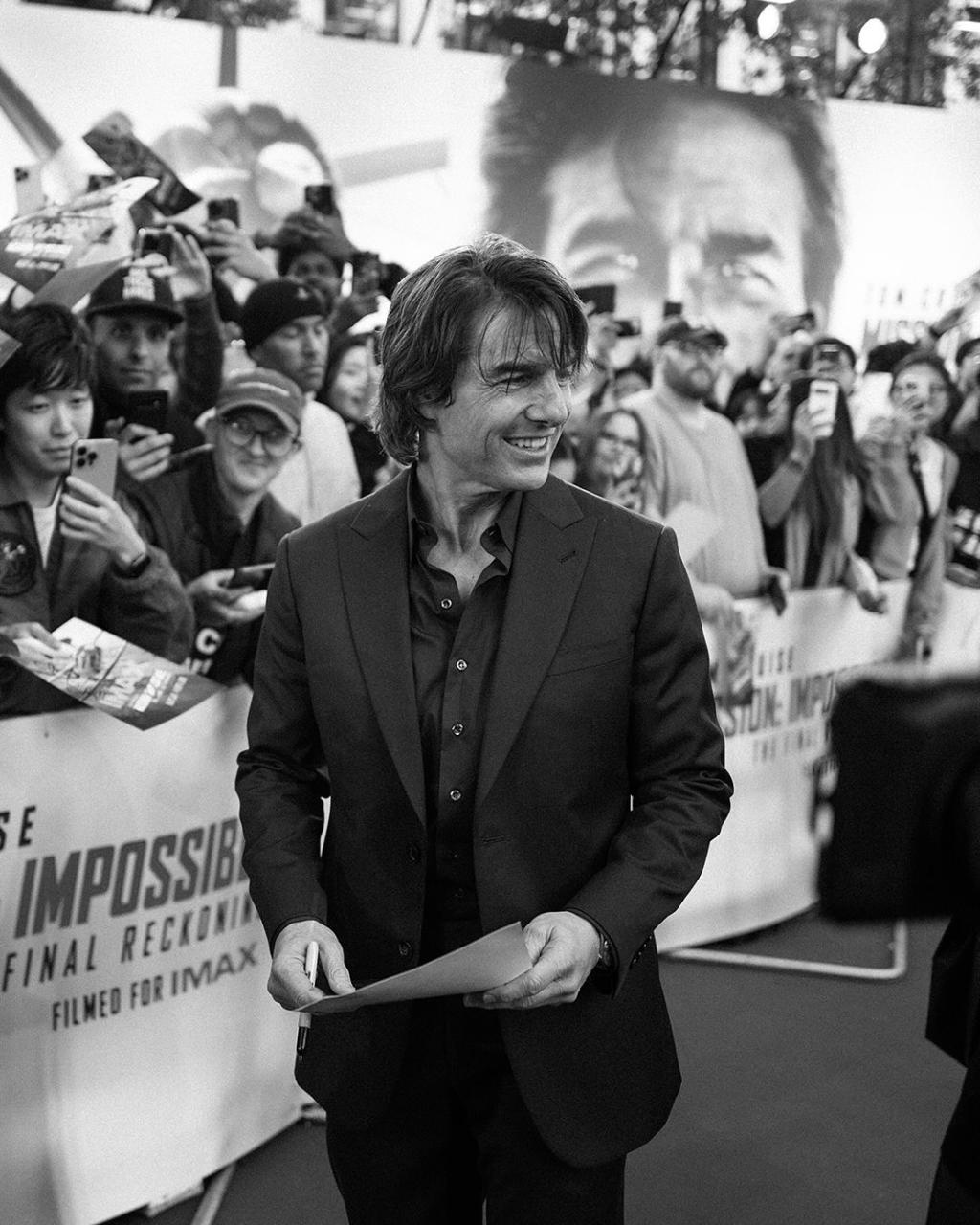 UD_tomcruise_3633940805771181307_6970394928_2025_ 5_ 17_.jpg