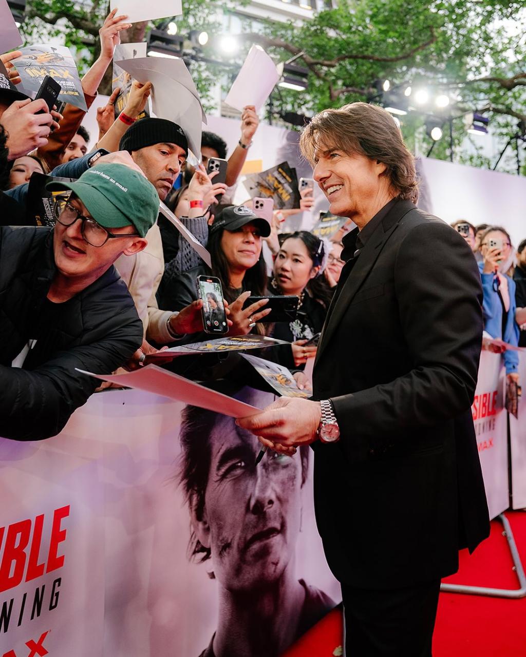 UD_tomcruise_3633940805762840167_6970394928_2025_ 5_ 17_.jpg