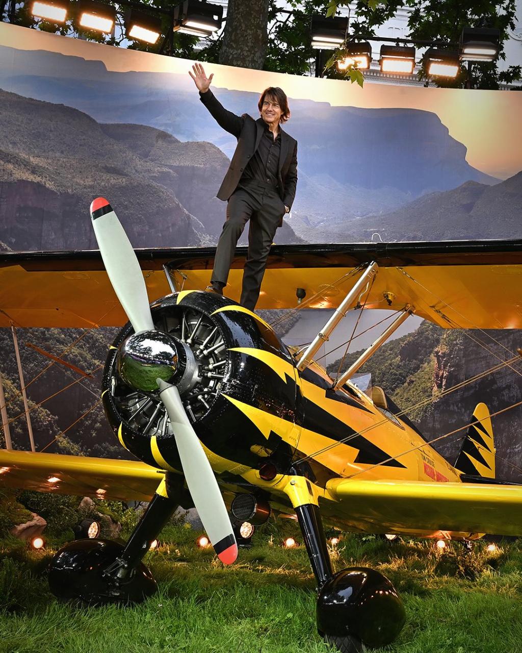 UD_tomcruise_3633940805645256316_6970394928_2025_ 5_ 17_.jpg