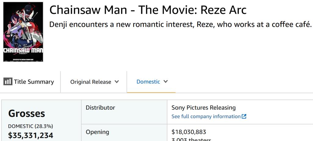 2025-11-09 10,22,12.PNG.jpg