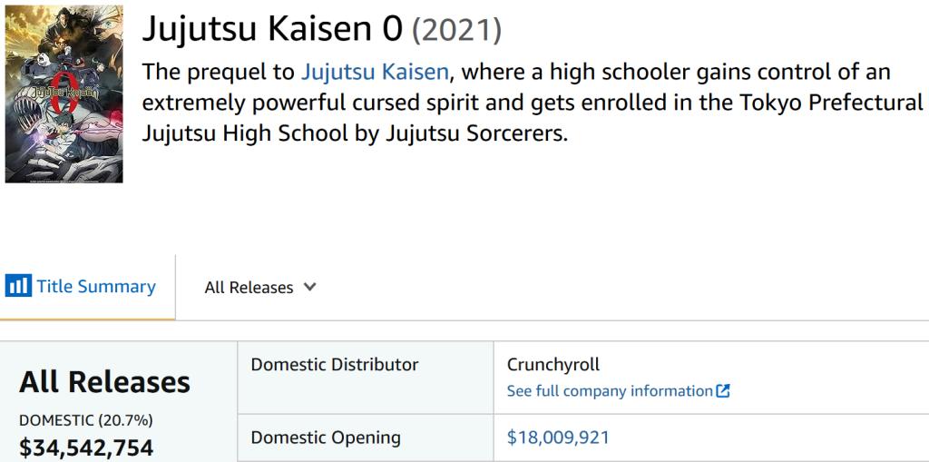 2025-11-09 10,23,07.PNG.jpg