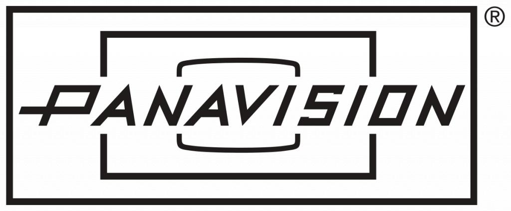 1200px-Panavision_logo.svg.png.jpg