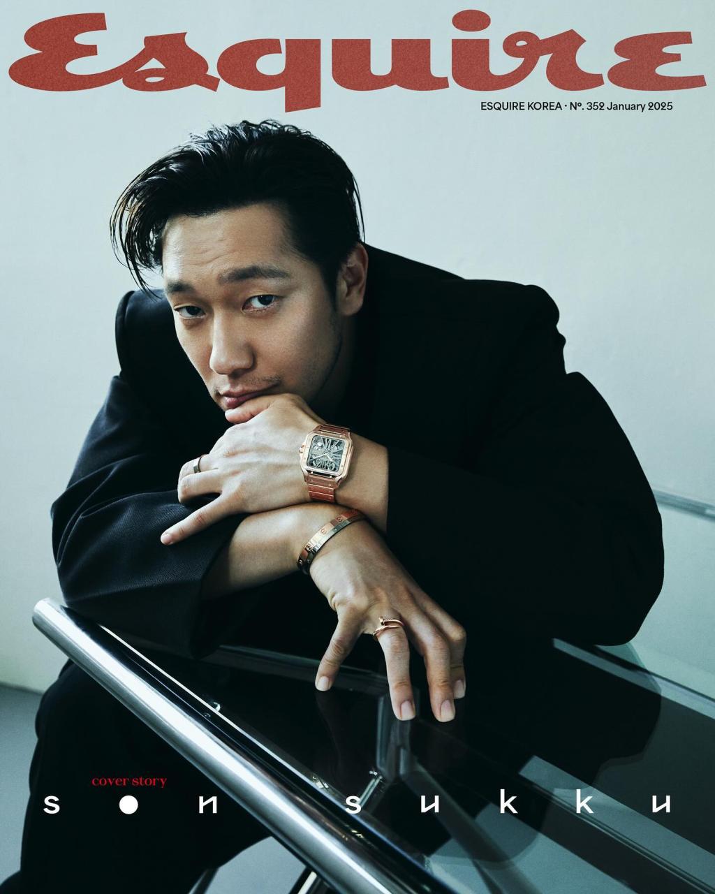 UD_esquire_korea_3521963248892839327_3445917245_2024_ 12_ 22_.jpg