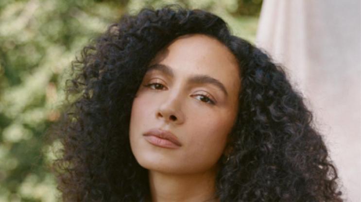 FireShot Capture 1316 - Aurora Perrineau Joins Drama ',Angels In The Asylum&#039, From Rob Sorrent_ - deadline.com.png.jpg