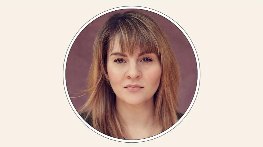 FireShot Capture 2002 - Ruth Madeley to Star in Judy Heumann Movie from ‘CODA’ Director_ - www.hollywoodreporter.com.png.jpg