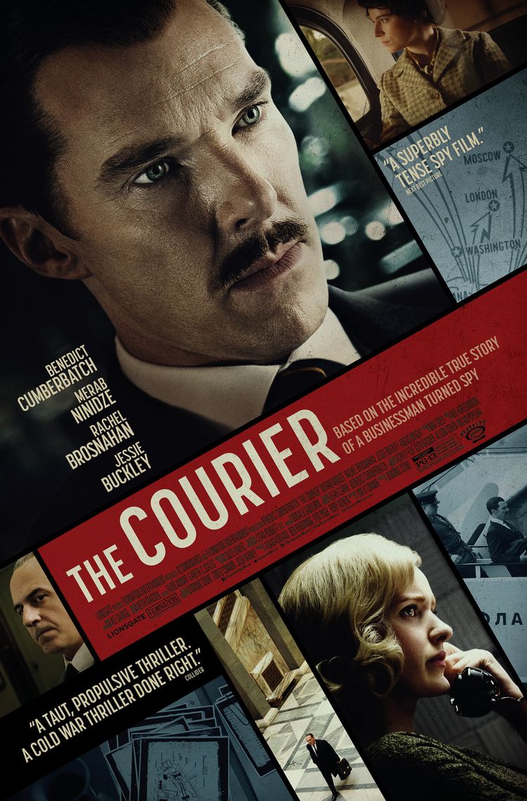 the-courier-2021-poster.jpg