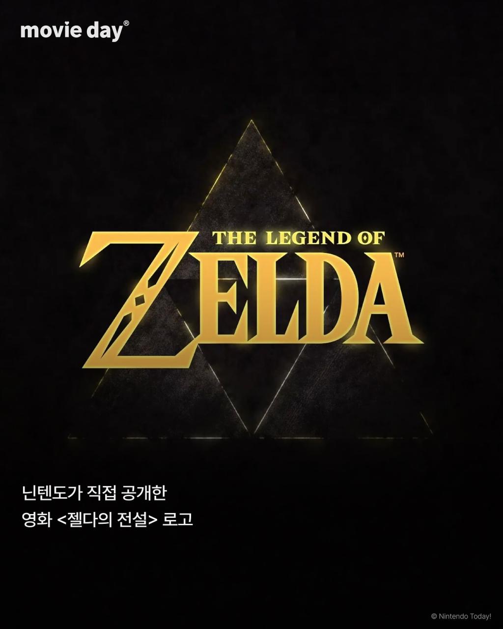 [image] - 814679.jpg