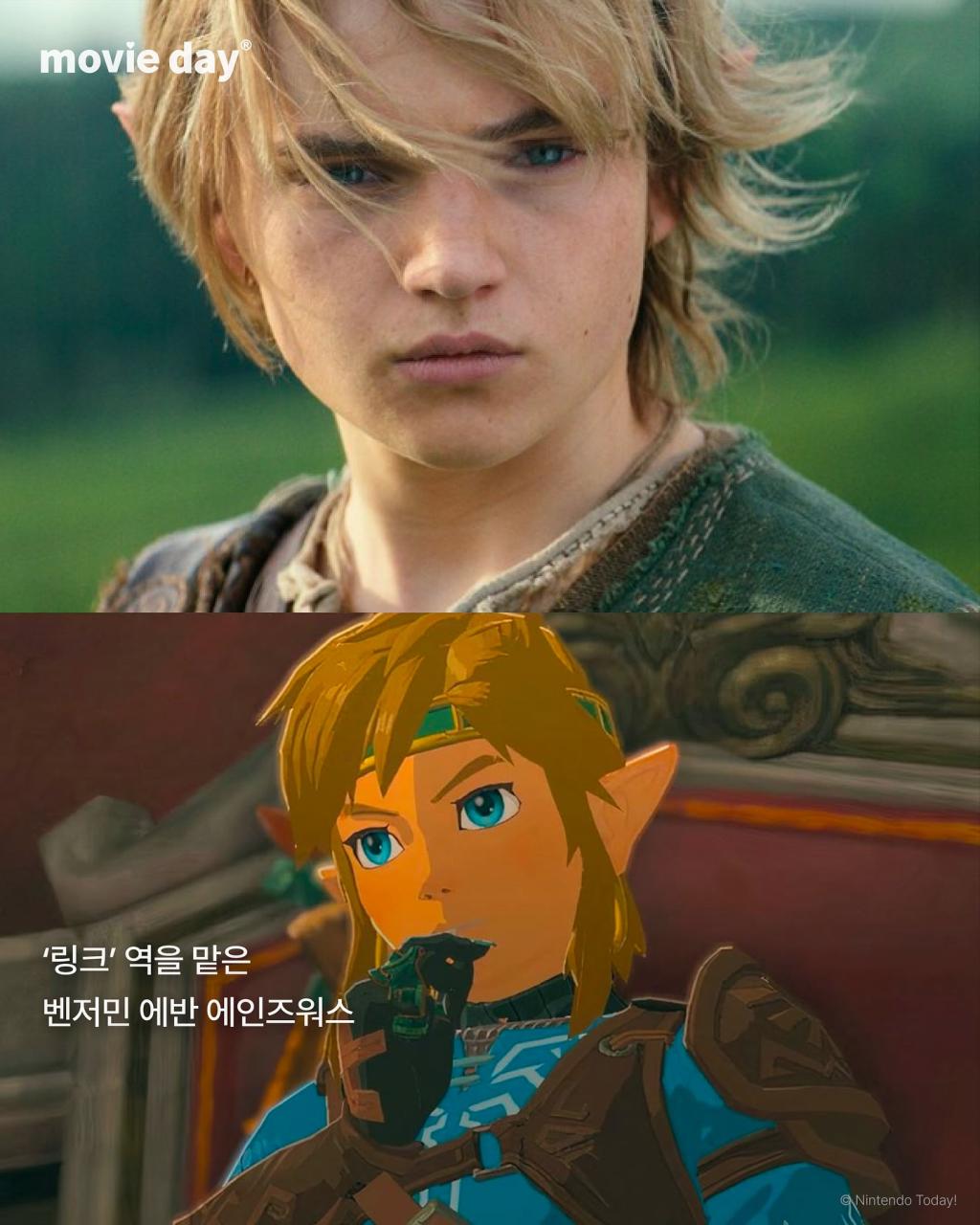 [image] - 9523342.jpg