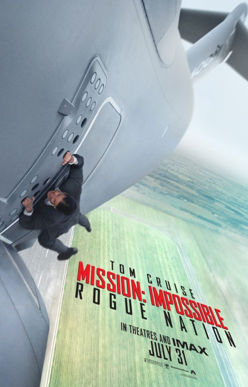 mission_impossible_rogue_nation.jpg