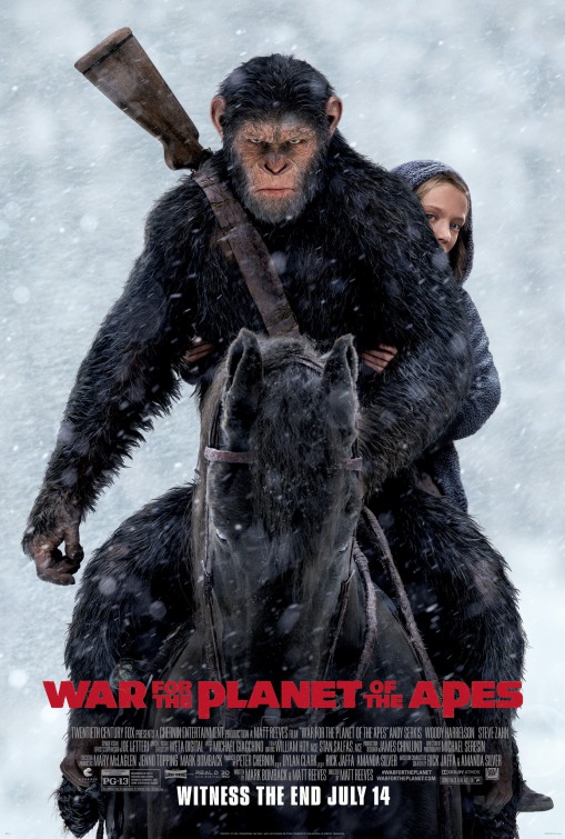 war_for_the_planet_of_the_apes_ver7.jpg