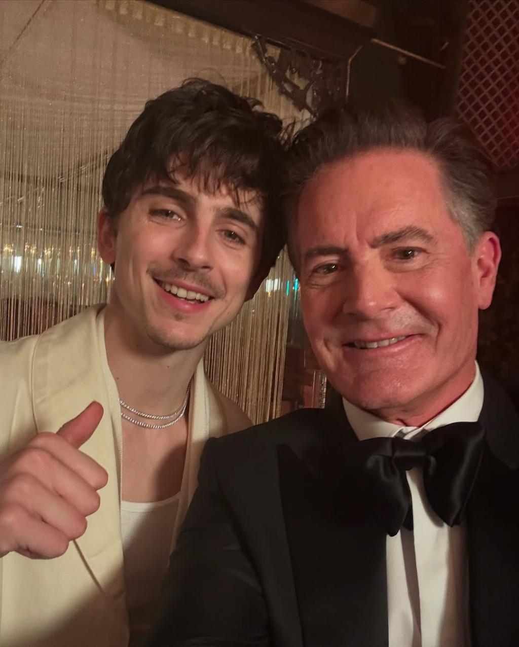 Timothée Chalamet & Kyle Maclachlan in newly s (1).jpg