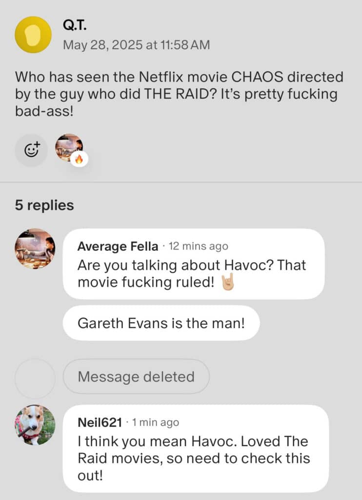 quentin-tarantino-havoc-message-742x1024.jpg