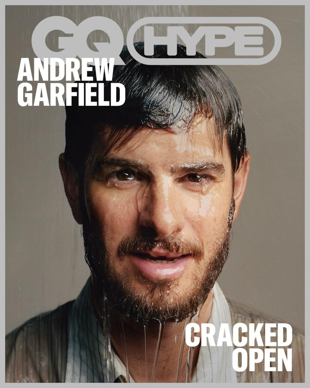 Jan 02 - Andrew Garfield_Cover.jpg