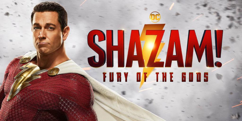 Shazam-Fury-of-the-Gods-Poster-crop-header.jpg