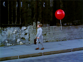 tumblr_baa55ad67264ebb007989f91ab709b30_b2acf354_400.gif
