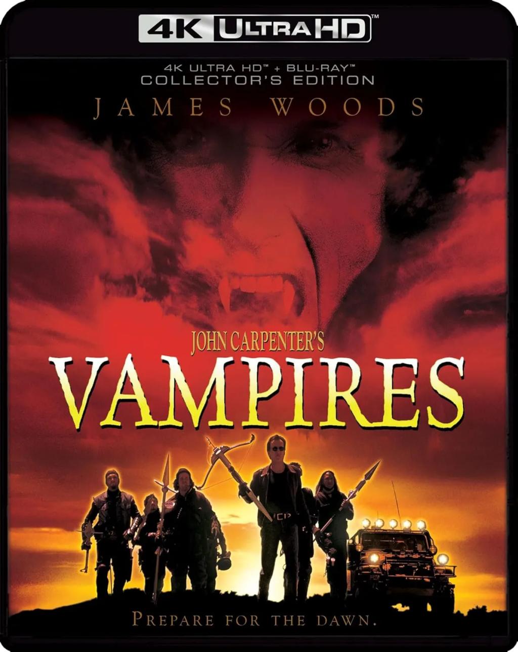 vampires-4k.webp.jpg